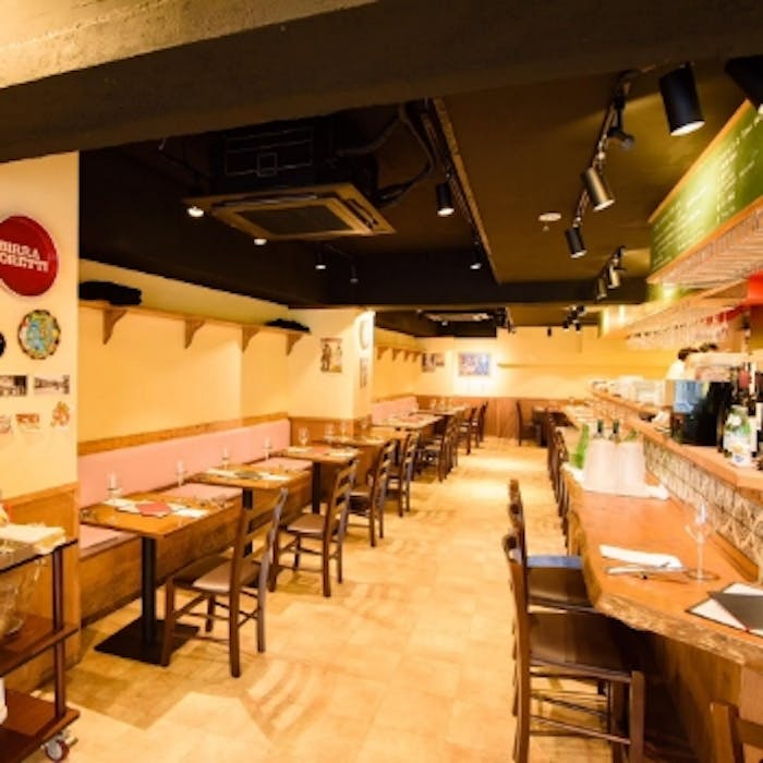 La Buona Vita Xmas19 代々木駅徒歩5分 気軽に楽しく味わえる代々木のイタリアンでクリスマスディナー ディナー プラン メニュー 一休 Comレストラン La Buona Vita Xmas19 代々木駅徒歩5分 気軽に楽しく味わえる代々木のイタリアンでクリスマスディナー ディナー プラン メニュー 一休 Comレストラン