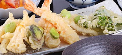 中之島ランチ21 おすすめ 絶品お昼ごはん22選 一休 Comレストラン 中之島ランチ21 おすすめ 絶品お昼ごはん22選 一休 Comレストラン
