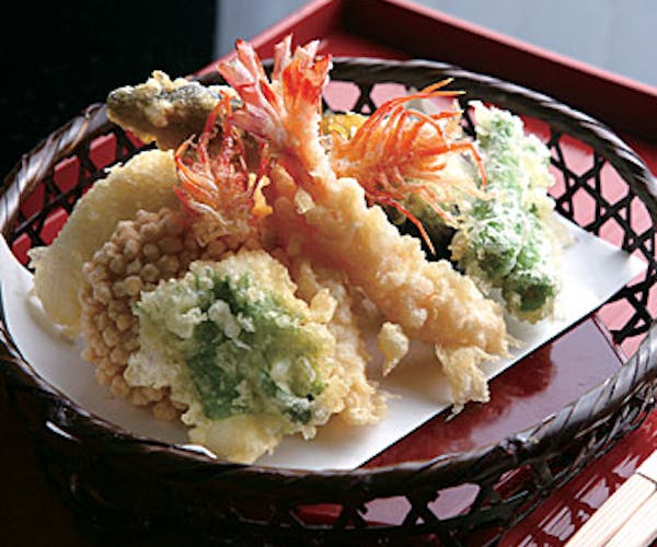 ディナー つる家 リーガロイヤルホテル Okaimonoモール レストラン