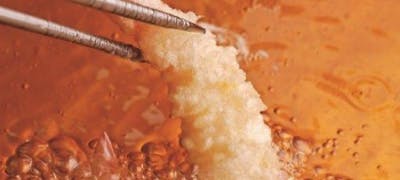 野田駅周辺ランチ21 おすすめ 絶品お昼ごはん13選 一休 Comレストラン 野田駅周辺ランチ21 おすすめ 絶品お昼ごはん13選 一休 Comレストラン