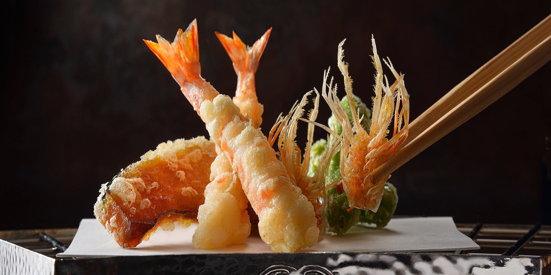 つる家 リーガロイヤルホテル大阪 - 画像5