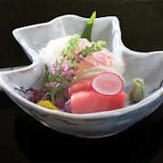 OPお造り