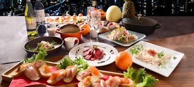 22年 最新 桜島駅周辺の美味しいディナー8店 夜ご飯におすすめな人気店 一休 Comレストラン 22年 最新 桜島駅周辺の美味しいディナー8店 夜ご飯におすすめな人気店 一休 Comレストラン