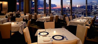 Usjグルメ おしゃれで美味しい レストランランキング 5選 一休 Comレストラン Usjグルメ おしゃれで美味しい レストランランキング 5選 一休 Comレストラン