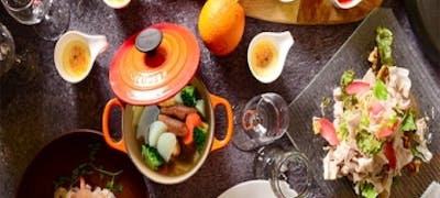 Usj周辺ディナー 30件 おしゃれ人気店 絶品ディナーグルメ 21年 一休 Comレストラン Usj周辺ディナー 30件 おしゃれ人気店 絶品ディナーグルメ 21年 一休 Comレストラン