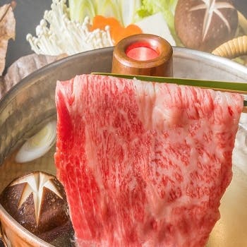 ディナー 個室 スカイレストラン バー Top Of Universal ホテル京阪 ユニバーサル タワー32f Okaimonoモール レストラン