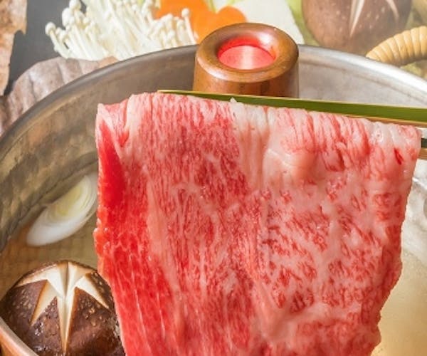 ディナー 個室 スカイレストラン バー Top Of Universal ホテル京阪 ユニバーサル タワー32f Okaimonoモール レストラン ディナー 個室 スカイレストラン バー Top Of Universal ホテル京阪 ユニバーサル タワー32f Okaimonoモール レストラン