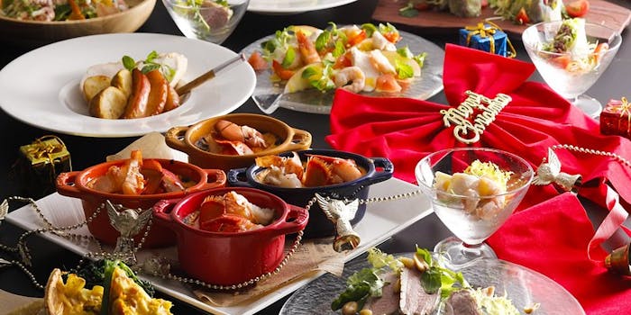 Usjの接待 会食でおすすめレストラントップ1 一休 Comレストラン Usjの接待 会食でおすすめレストラントップ1 一休 Comレストラン