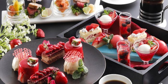 スカイレストラン バー Top Of Universal ホテル京阪 ユニバーサル タワー32f ブッフェ 一休 Comレストラン スカイレストラン バー Top Of Universal ホテル京阪 ユニバーサル タワー32f ブッフェ 一休 Comレストラン