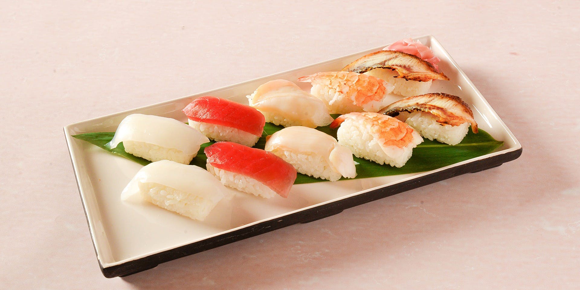 スカイレストラン Top of Universal(ホテル京阪ユニバーサルタワー)（トップオブユニバーサル【旧店名】スカイレストラン＆バー Top of Universal）