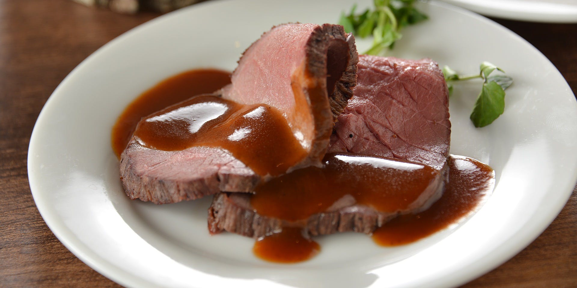 スカイレストラン Top of Universal／ホテル京阪 ユニバーサル・タワー32F - 画像9