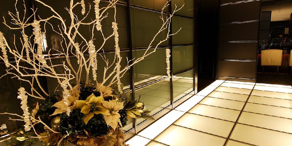 スカイレストラン Top of Universal／ホテル京阪 ユニバーサル・タワー32F - 画像2