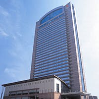 店舗  イメージ