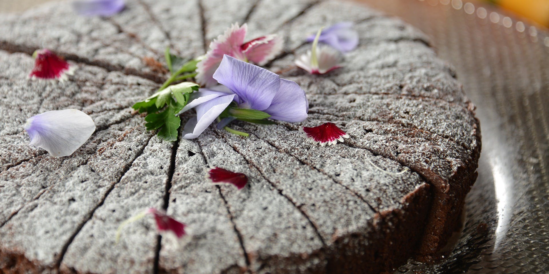 カジュアルレストラン THE GARDEN／ホテル京阪 ユニバーサル・タワー - 画像8