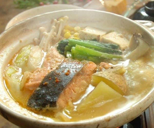 ディナー 女子会 瓢箪坂 おいしんぼ Okaimonoモール レストラン ディナー 女子会 瓢箪坂 おいしんぼ Okaimonoモール レストラン