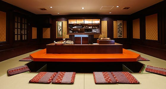 ランチ 神楽坂おいしんぼはなれ カグラザカ オイシンボ ハナレ 神楽坂 和食 日本酒 宴会 魚介料理 一休 Comレストラン ランチ 神楽坂おいしんぼはなれ カグラザカ オイシンボ ハナレ 神楽坂 和食 日本酒 宴会 魚介料理 一休 Comレストラン