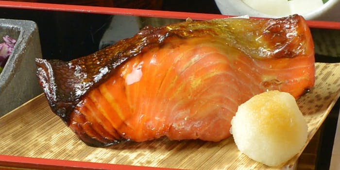 神楽坂の貸切でおすすめレストラントップ2 一休 Comレストラン