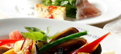 池袋パルコ周辺ランチ21 おすすめ 絶品お昼ごはん選 一休 Comレストラン 池袋パルコ周辺ランチ21 おすすめ 絶品お昼ごはん選 一休 Comレストラン