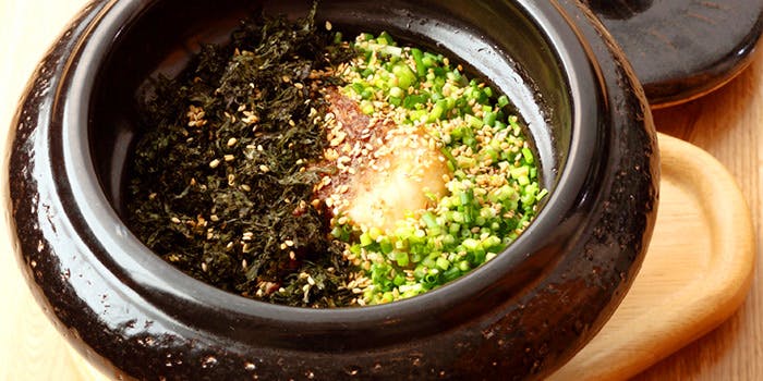 神奈川のディナーで飲み比べにおすすめレストラントップ5 一休 Comレストラン