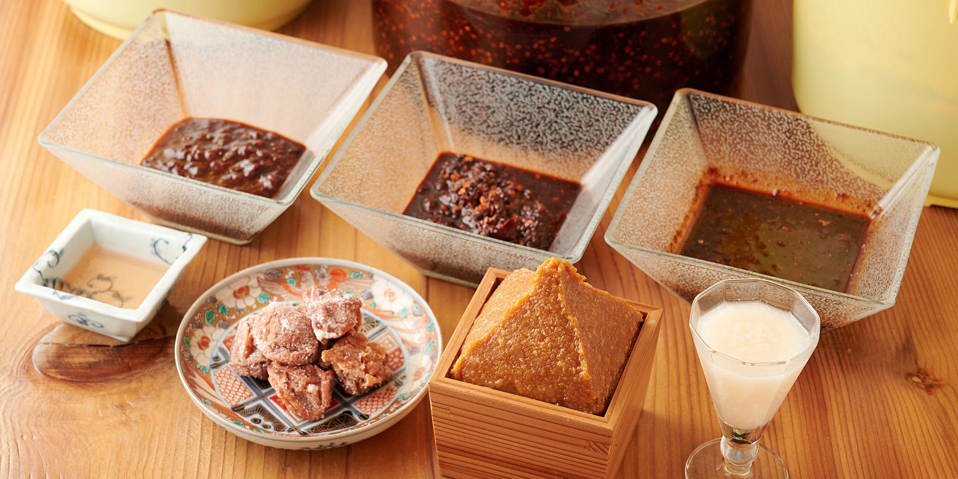 日本料理 楽只（ニホンリョウリ ラクシ）