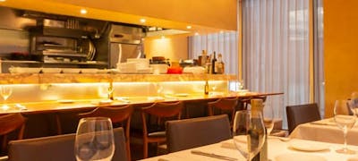 22年 最新 心斎橋駅周辺の美味しいディナー28店 夜ご飯におすすめな人気店 一休 Comレストラン 22年 最新 心斎橋駅周辺の美味しいディナー28店 夜ご飯におすすめな人気店 一休 Comレストラン