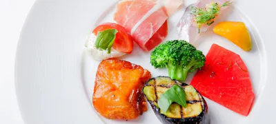 難波神社周辺ランチ22 おすすめ 絶品お昼ごはん30選 一休 Comレストラン 難波神社周辺ランチ22 おすすめ 絶品お昼ごはん30選 一休 Comレストラン