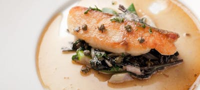 心斎橋駅周辺ランチ22 おすすめ 絶品お昼ごはん26選 一休 Comレストラン 心斎橋駅周辺ランチ22 おすすめ 絶品お昼ごはん26選 一休 Comレストラン