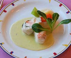 上野桜木あたり周辺ランチ21 おすすめ 絶品お昼ごはん11選 一休 Comレストラン 上野桜木あたり周辺ランチ21 おすすめ 絶品お昼ごはん11選 一休 Comレストラン