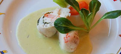国立科学博物館周辺ランチ21 おすすめ 絶品お昼ごはん13選 一休 Comレストラン 国立科学博物館周辺ランチ21 おすすめ 絶品お昼ごはん13選 一休 Comレストラン