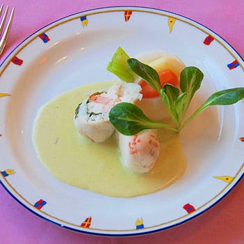 駒込の絶品ランチ30選 コスパ抜群のおしゃれなレストランをご紹介 Okaimonoモール レストラン 駒込の絶品ランチ30選 コスパ抜群のおしゃれなレストランをご紹介 Okaimonoモール レストラン