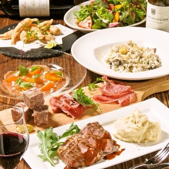 ���E�H�� Transit Table d�fOr