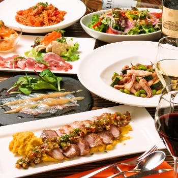 ���E�H�� Transit Table d�fOr