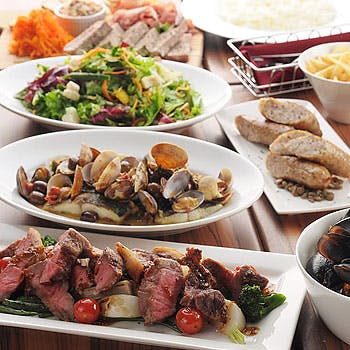世界食堂 Transit Table D Or 贅沢コース 乾杯スパークリング 2時間飲み放題 A5ランク宮崎牛含む全7品 リクエスト予約 個室確約 ディナー プラン メニュー 一休 Comレストラン 世界食堂 Transit Table D Or 贅沢コース 乾杯スパークリング 2時間飲み放題 A5ランク宮崎牛含む全7品 リクエスト予約 個室確約 ディナー プラン メニュー 一休 Comレストラン