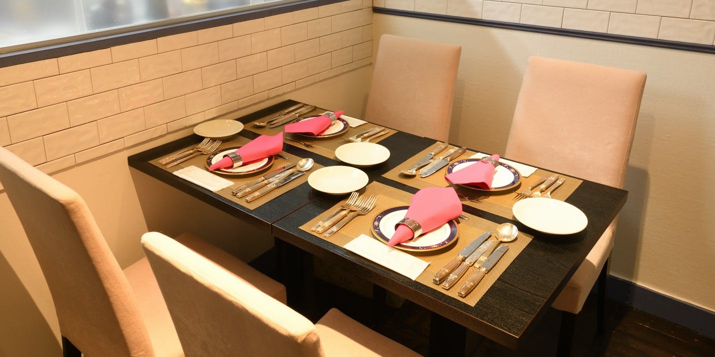 Neo Maestro - 画像3