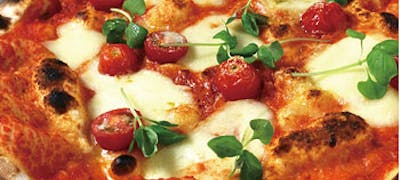 梅田ジョイポリス周辺ランチ21 おすすめ 絶品お昼ごはん30選 一休 Comレストラン 梅田ジョイポリス周辺ランチ21 おすすめ 絶品お昼ごはん30選 一休 Comレストラン