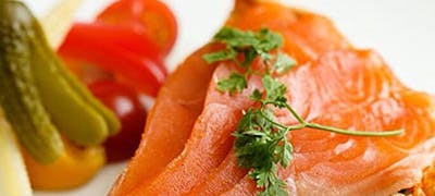 伊勢丹新宿店周辺ランチ22 おすすめ 絶品お昼ごはん26選 一休 Comレストラン 伊勢丹新宿店周辺ランチ22 おすすめ 絶品お昼ごはん26選 一休 Comレストラン