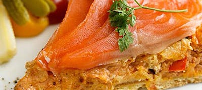 新宿バルト9周辺ランチ21 おすすめ 絶品お昼ごはん21選 一休 Comレストラン 新宿バルト9周辺ランチ21 おすすめ 絶品お昼ごはん21選 一休 Comレストラン