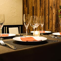 ディナー Bistro Kojiya ビストロ コウジヤ 新宿 ビストロ 一休 Comレストラン ディナー Bistro Kojiya ビストロ コウジヤ 新宿 ビストロ 一休 Comレストラン