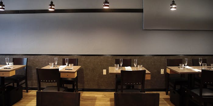 新宿三丁目駅周辺のフレンチが楽しめるおすすめレストラントップ3 一休 Comレストラン 新宿三丁目駅周辺のフレンチが楽しめるおすすめレストラントップ3 一休 Comレストラン