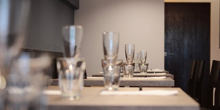 新宿三丁目駅周辺のフレンチが楽しめるおすすめレストラントップ3 一休 Comレストラン 新宿三丁目駅周辺のフレンチが楽しめるおすすめレストラントップ3 一休 Comレストラン