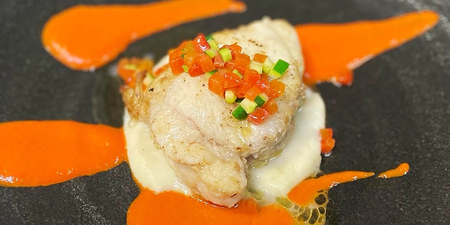 Bistro Kojiya（ビストロ　コウジヤ）