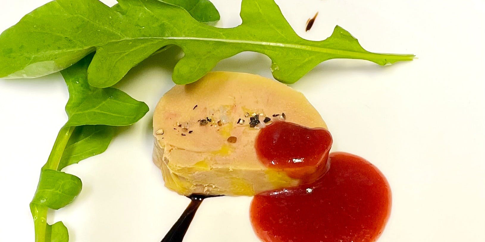 Bistro Kojiya（ビストロ　コウジヤ）