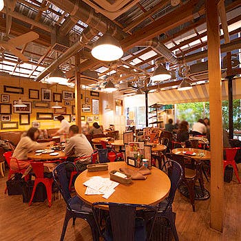 トップ100赤坂 おしゃれ ディナー 全イラスト集 トップ100赤坂 おしゃれ ディナー 全イラスト集