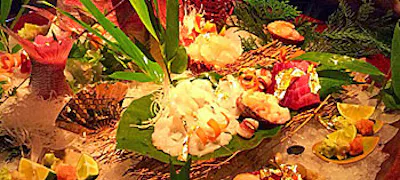 年 最新 自由が丘駅周辺の美味しいディナー18店 夜ご飯におすすめな人気店 一休 Comレストラン