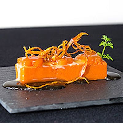 店主 小笠原 隆( Takashi Ogasawara )