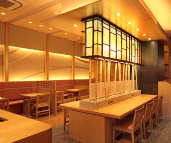食べ放題 ブッフェ 蕎麦しゃぶ総本家 浪花そば なんばダイニングメゾン店 Okaimonoモール レストラン 食べ放題 ブッフェ 蕎麦しゃぶ総本家 浪花そば なんばダイニングメゾン店 Okaimonoモール レストラン