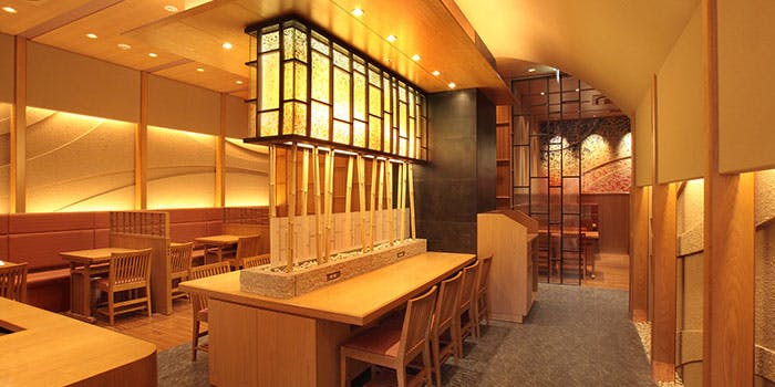難波 なんば のランチにすき焼き しゃぶしゃぶが楽しめるおすすめレストラントップ7 一休 Comレストラン 難波 なんば のランチにすき焼き しゃぶしゃぶが楽しめるおすすめレストラントップ7 一休 Comレストラン