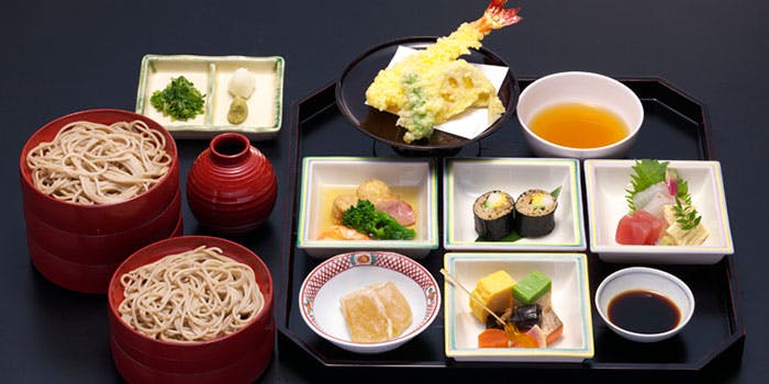 難波 なんば のランチにすき焼き しゃぶしゃぶが楽しめるおすすめレストラントップ6 一休 Comレストラン