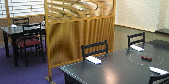 大阪のホテルですき焼き しゃぶしゃぶが楽しめるおすすめレストラントップ3 一休 Comレストラン 大阪のホテルですき焼き しゃぶしゃぶが楽しめるおすすめレストラントップ3 一休 Comレストラン