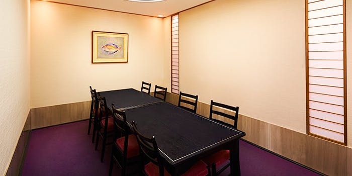 大阪のホテルですき焼き しゃぶしゃぶが楽しめるおすすめレストラントップ4 一休 Comレストラン 大阪のホテルですき焼き しゃぶしゃぶが楽しめるおすすめレストラントップ4 一休 Comレストラン